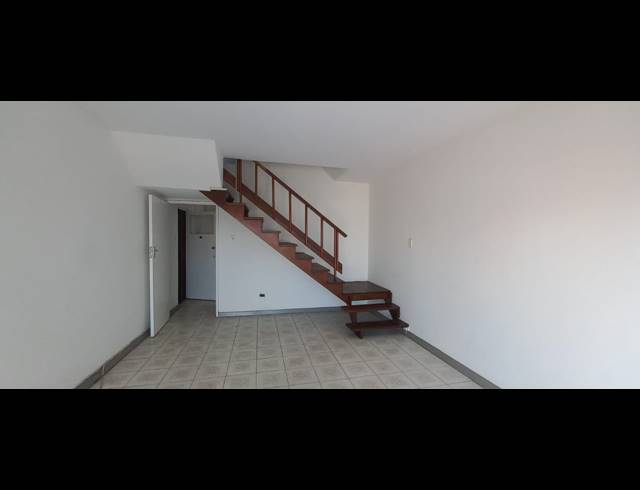 1 BEDROOM FLAT FOR SALE IN ESPLANADE